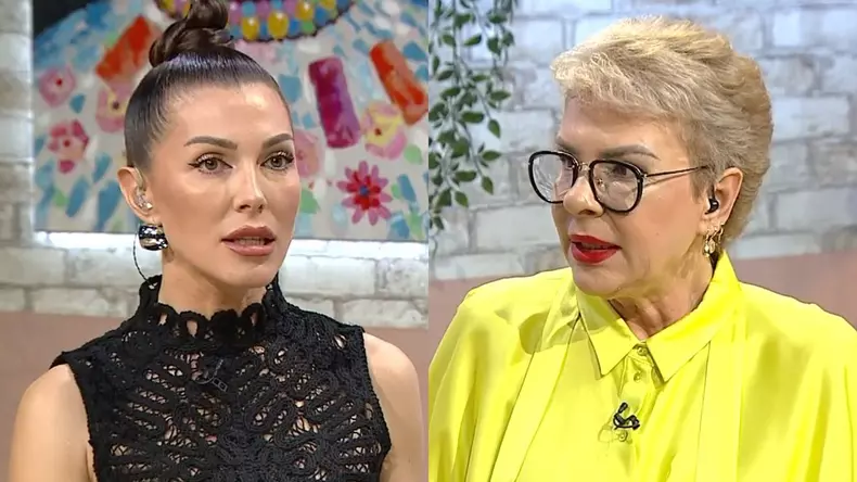 ilinca-vandici-teo-2