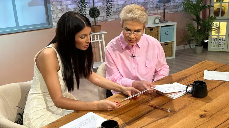 ilinca-vandici-teo-5