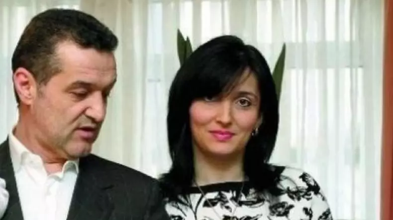 luminita-becali-4