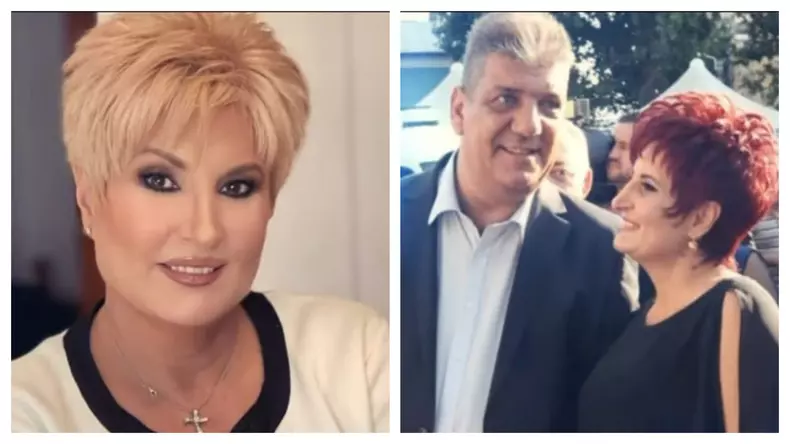 mama-andreei-tonciu-primele-declaratii-dupa-ce-si-a-iertat-sotul-ce-spune-despre-femeia-care-a-intervenit-in-casnicia-ei-a-facut-lucrul-asta-ca-sa-se-razbune