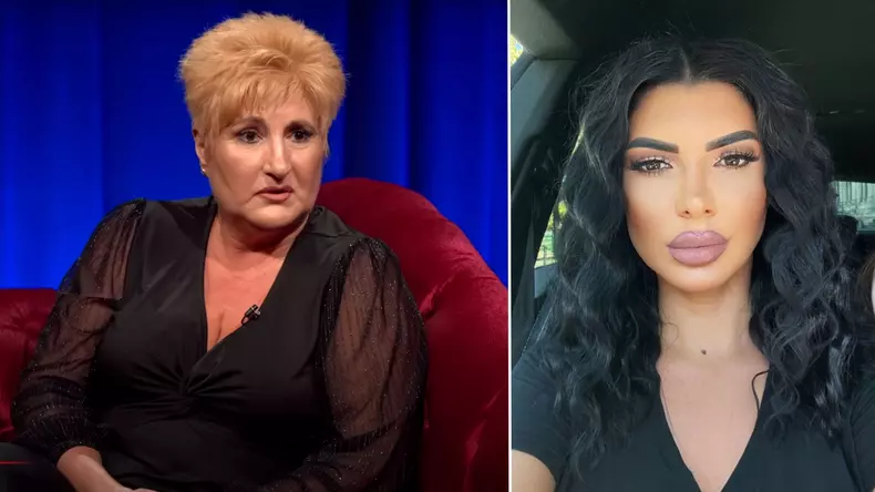 maria-tonciu-spune-tot-adevarul-dupa-10-ani-de-la-despartirea-dintre-andreea-si-nicolae-mitea