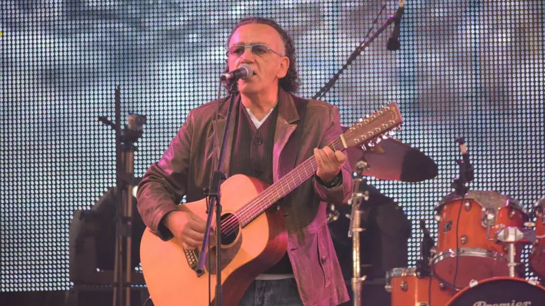 marius batu (1)