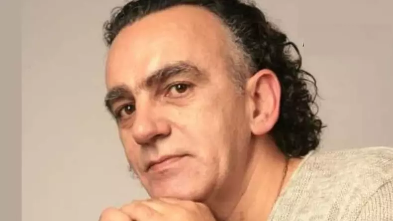 marius batu (2)