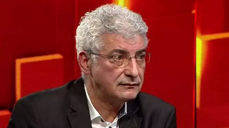 media-173142010691014200