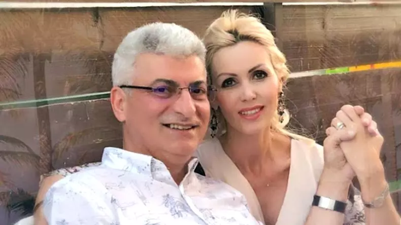 mihaela-silviu-prigoana