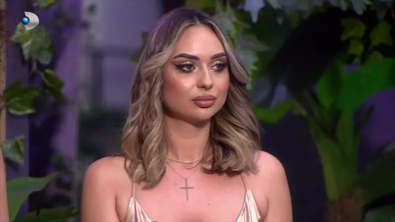 roberta8