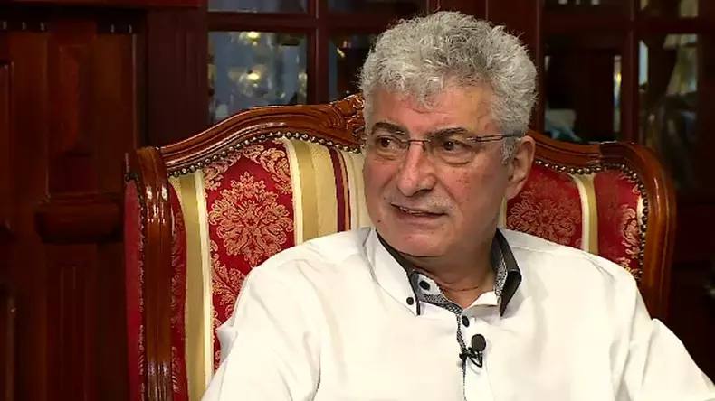 silviu-prigoana-a-doua-sotie