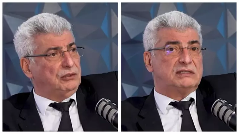 silviu-prigoana--crop-1731435504