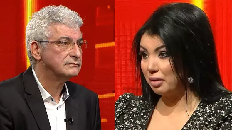 silviu-prigoana-sustine-ca-de-fapt-adriana-bahmuteanu-ar-fi-fost-violenta-cu-cei-doi-copii-1