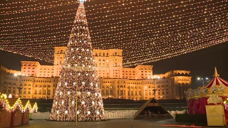 targ-de-craciun-bucuresti2