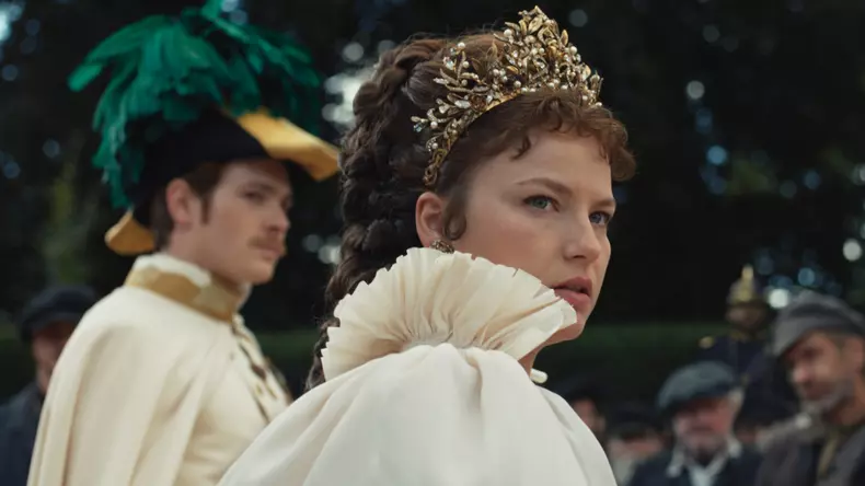 the-empress_-season-2-1536x864