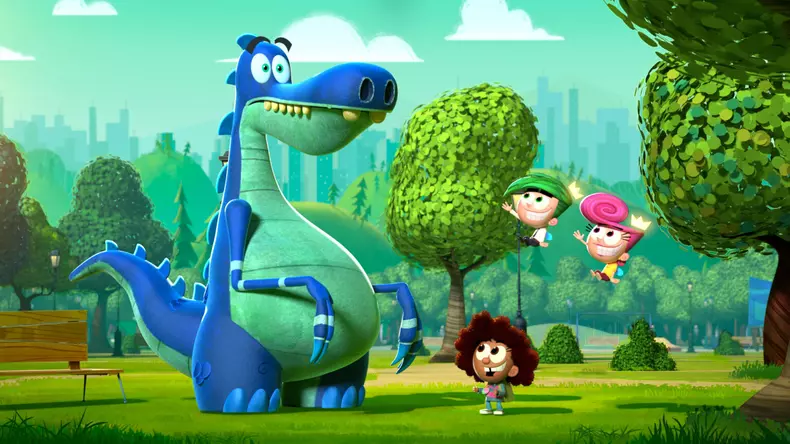 the-fairly-oddparents_-a-new-wish-1536x864