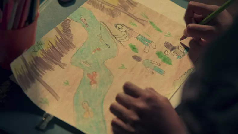 the-lost-children--1536x864