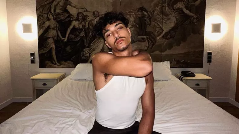 Vlad Condurache9