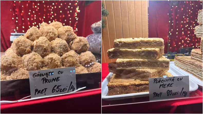 west-side-christmas-1