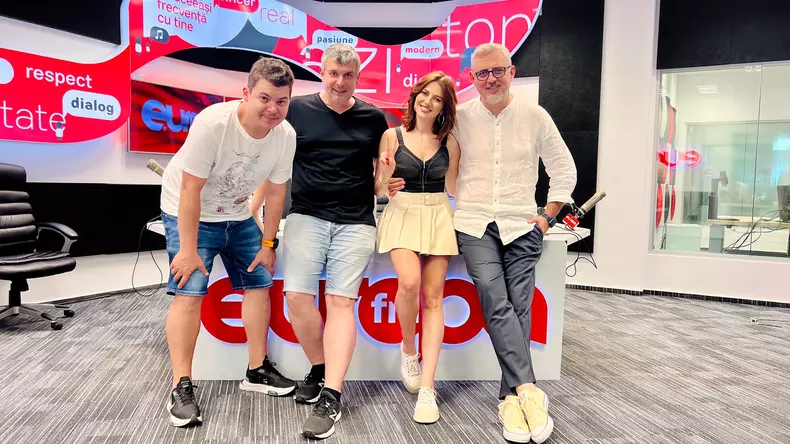 360146669_829567928525884_1766999111091605880_n