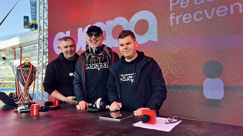 443719685_1001091274706881_8526096733575614249_n