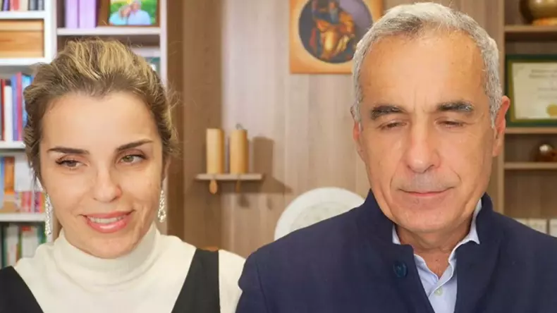 calin-georgescu-sotie