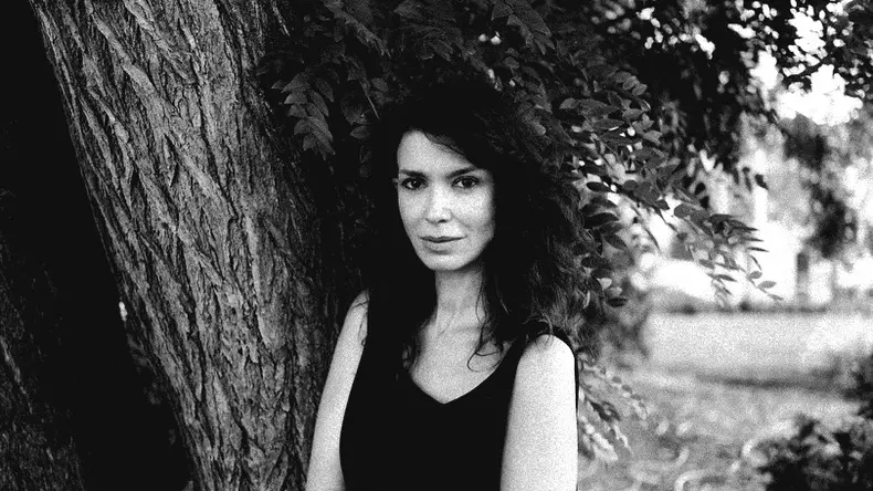 cine-este-Alina-Chivulescu-10