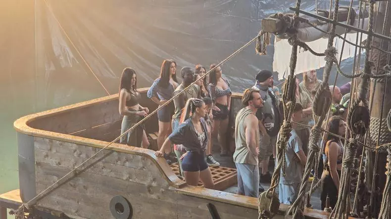 concurenti-survivor-romania-2025-4