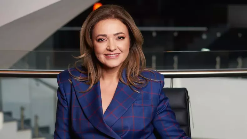 cristina-batlan