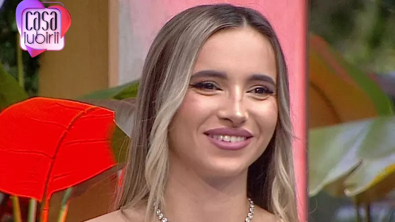 elena-din-casa-iubirii--crop-1731053227