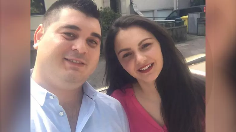 familie-accident-suceava-2