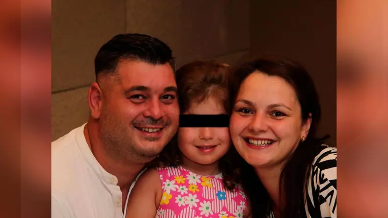 familie-accident-suceava-3