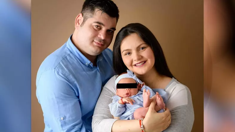 familie-accident-suceava-4