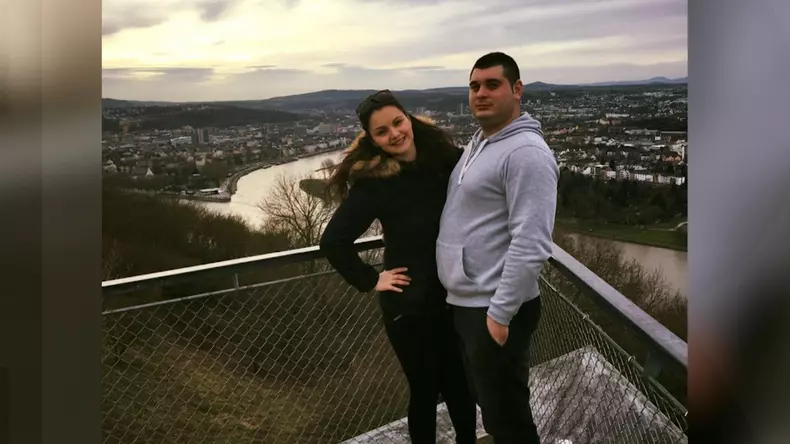 familie-accident-suceava