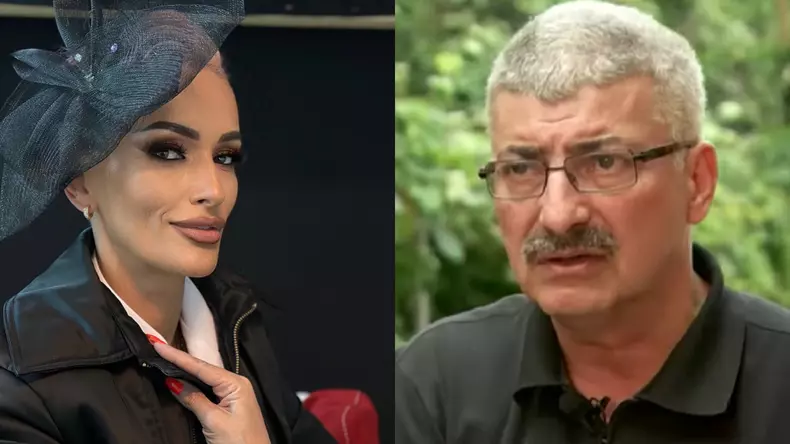 Gabriela-Lucutar-Silviu-Prigoana
