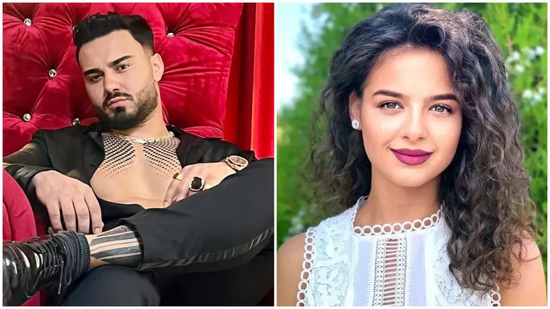 Jador-si-Oana-ciocan.jpg4