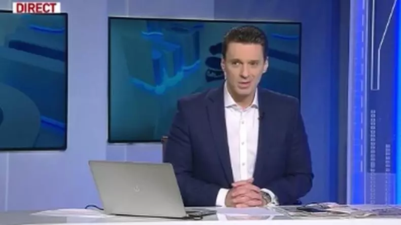 mircea-badea-reactia-propagandistilor-lui-kovesi-este-proasta-515288