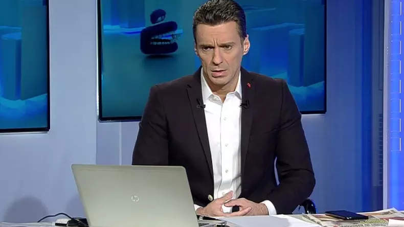 mircea-badea-reactie-dupa-ce-kovesi-a-fost-citata-la-sectia-de-investigare-a-infractiunilor-din-577663