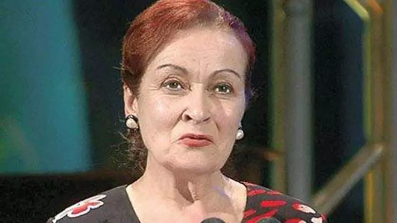 sanda-taranu-9