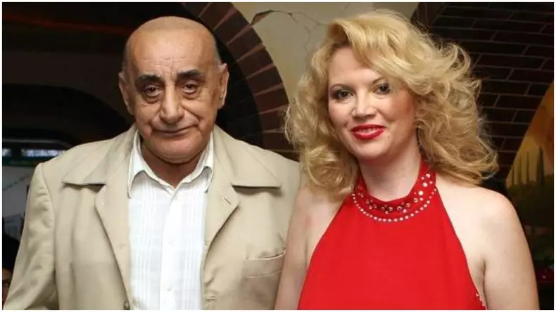 viorel-si-oana-lis