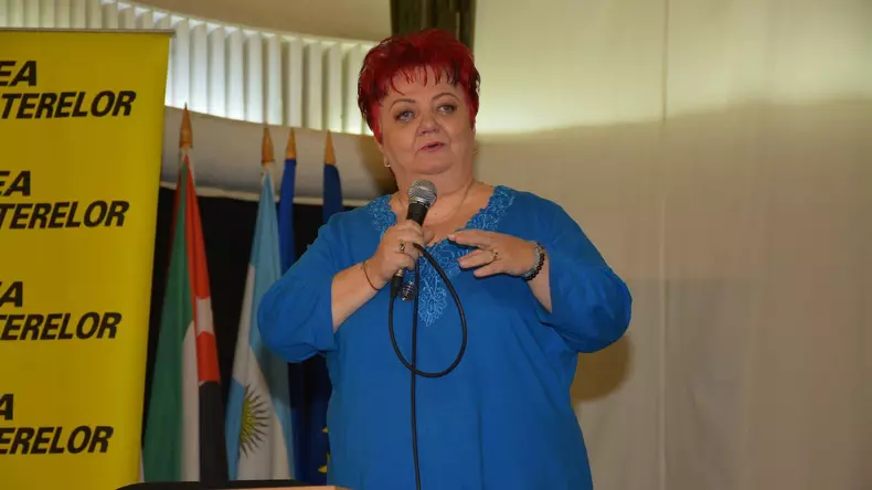 463488082_8232946203484039_5321566920699587198_n