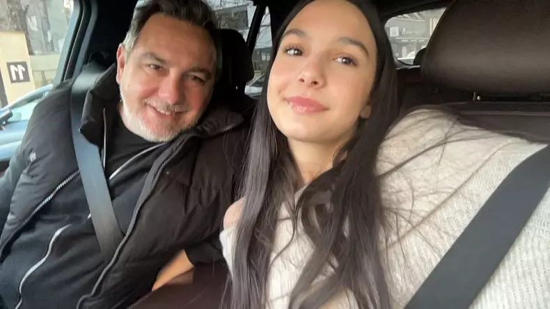 473696897_4041298862764966_2989802193561451142_n