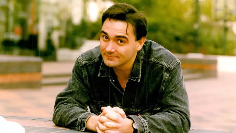 A-murit-Tony-Slattery-5