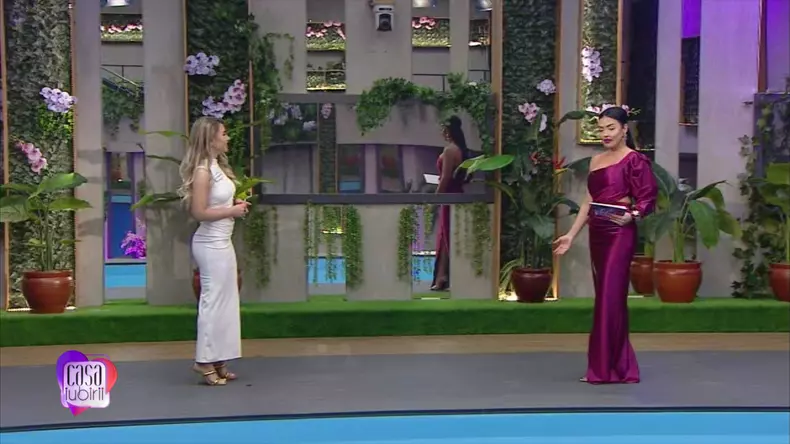 Alexandra Răduț-casa iubirii-andreea mantea4