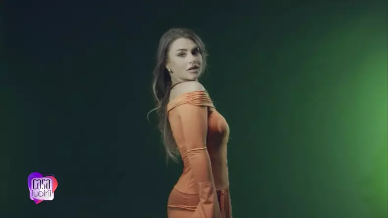 Alexandra Răduț-casa iubirii3