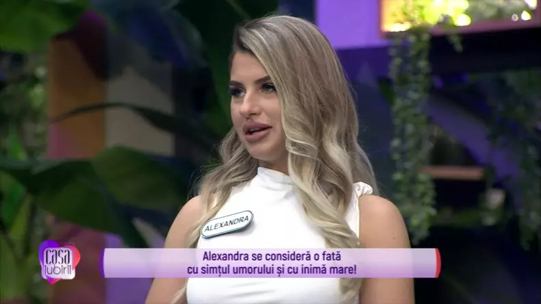 Alexandra Răduț-casa iubirii9