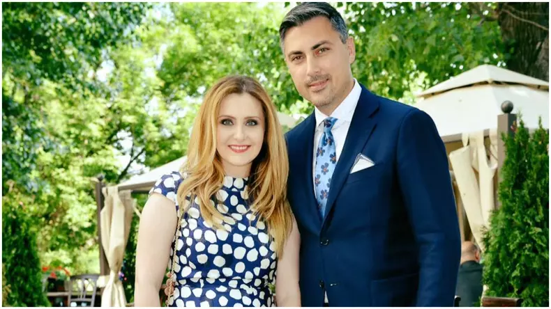 alina sorescu alexandru ciucu9