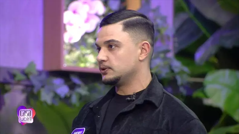 Andrei Chiriac2