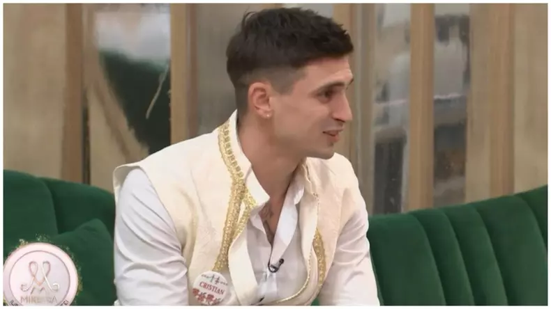Cristian-Stanciu-6