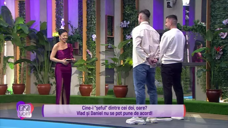 daniel si vlad hriscu andreea mantea3