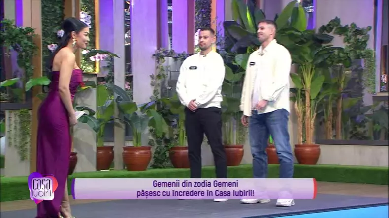 daniel si vlad hriscu andreea mantea6