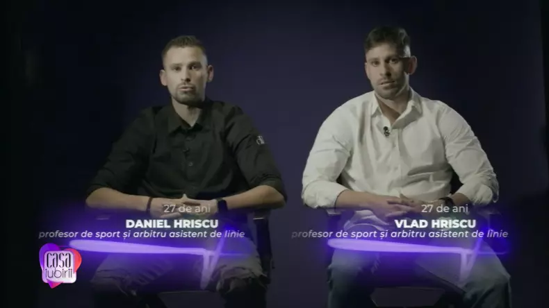 daniel si vlad hriscu5