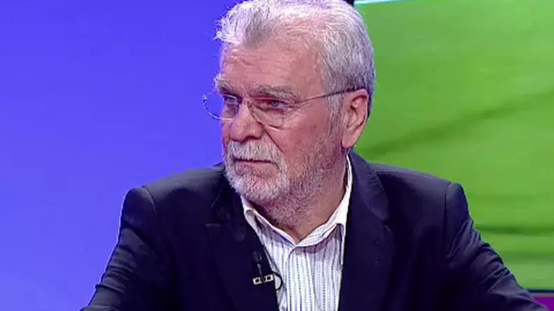 Dinu Gheorghe5