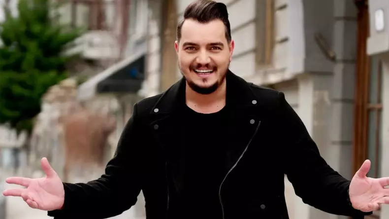 drama-pe-care-a-trait-o-bursucu-dupa-ce-a-fost-la-dansez-pentru-tine